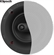 Loa Klipsch DS-180CSM 3